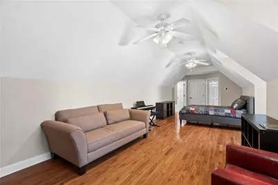 153 York Place, Calhoun, GA 30701 - Photo 30