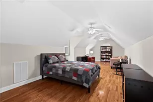 153 York Pl, Calhoun, GA 30701 - Photo 32