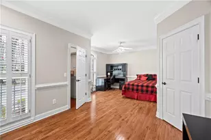 153 York Pl, Calhoun, GA 30701 - Photo 28