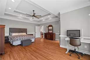 153 York Pl, Calhoun, GA 30701 - Photo 18