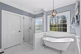 153 York Pl, Calhoun, GA 30701 - Photo 20