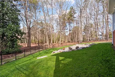 153 York Place, Calhoun, GA 30701 - Photo 46