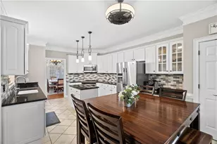 153 York Pl, Calhoun, GA 30701 - Photo 14