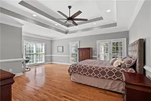 153 York Pl, Calhoun, GA 30701 - Photo 16