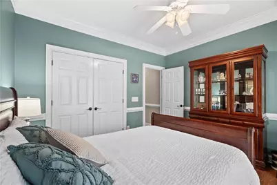 153 York Place, Calhoun, GA 30701 - Photo 24