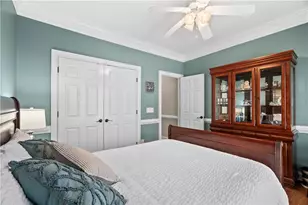 153 York Pl, Calhoun, GA 30701 - Photo 24