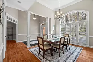 153 York Pl, Calhoun, GA 30701 - Photo 6