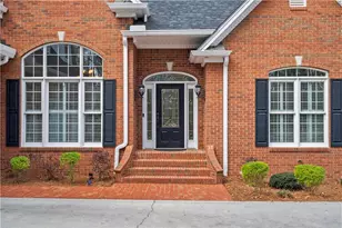 153 York Pl, Calhoun, GA 30701 - Photo 42