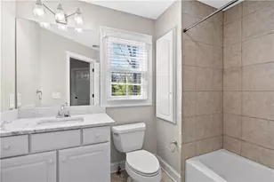 153 York Pl, Calhoun, GA 30701 - Photo 34