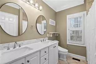 153 York Pl, Calhoun, GA 30701 - Photo 26