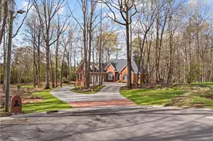 153 York Pl, Calhoun, GA 30701 - Photo 44