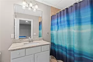 153 York Pl, Calhoun, GA 30701 - Photo 38