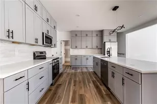 6121 Timberidge Dr, Gainesville, GA 30506 - Photo 10