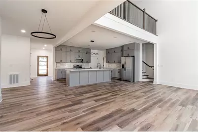 6121 Timberidge Drive, Gainesville, GA 30506 - Photo 14