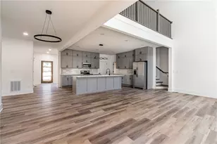 6121 Timberidge Dr, Gainesville, GA 30506 - Photo 14