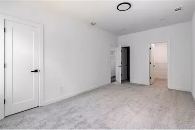 6121 Timberidge Drive, Gainesville, GA 30506 - Photo 34