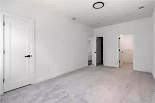 6121 Timberidge Dr, Gainesville, GA 30506 - Photo 34