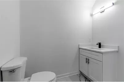 6121 Timberidge Drive, Gainesville, GA 30506 - Photo 28