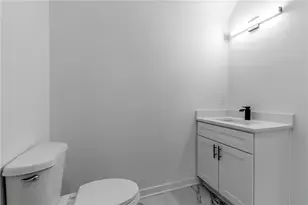 6121 Timberidge Dr, Gainesville, GA 30506 - Photo 28