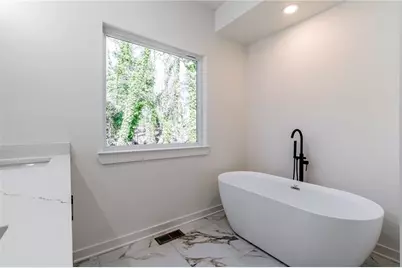 6121 Timberidge Drive, Gainesville, GA 30506 - Photo 24