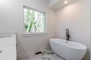 6121 Timberidge Dr, Gainesville, GA 30506 - Photo 24