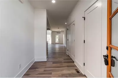 6121 Timberidge Drive, Gainesville, GA 30506 - Photo 8