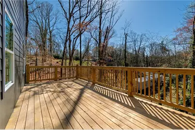 6121 Timberidge Drive, Gainesville, GA 30506 - Photo 40