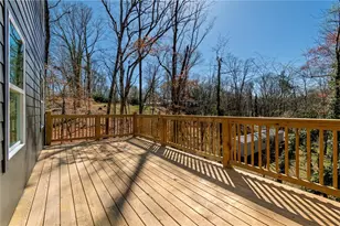 6121 Timberidge Dr, Gainesville, GA 30506 - Photo 40