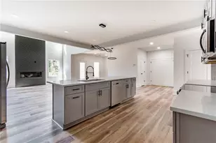 6121 Timberidge Dr, Gainesville, GA 30506 - Photo 12