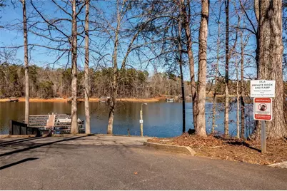 6121 Timberidge Drive, Gainesville, GA 30506 - Photo 42