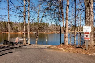 6121 Timberidge Dr, Gainesville, GA 30506 - Photo 42