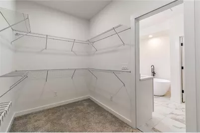 6121 Timberidge Drive, Gainesville, GA 30506 - Photo 22