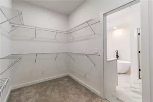 6121 Timberidge Dr, Gainesville, GA 30506 - Photo 22