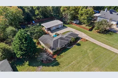 4675 Pittman Road, Cumming, GA 30040 - Photo 8