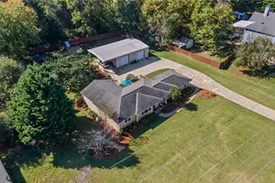 4675 Pittman Rd, Cumming, GA 30040 - Photo 8