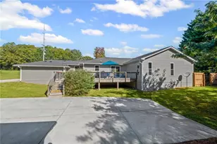 4675 Pittman Rd, Cumming, GA 30040 - Photo 42