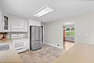 4675 Pittman Rd, Cumming, GA 30040 - Photo 24