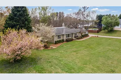 4675 Pittman Road, Cumming, GA 30040 - Photo 12