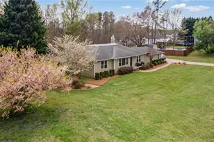 4675 Pittman Rd, Cumming, GA 30040 - Photo 12