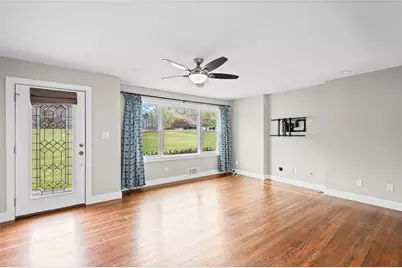 4675 Pittman Road, Cumming, GA 30040 - Photo 16