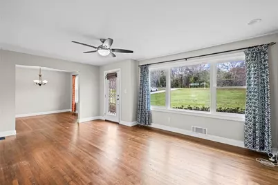 4675 Pittman Road, Cumming, GA 30040 - Photo 18