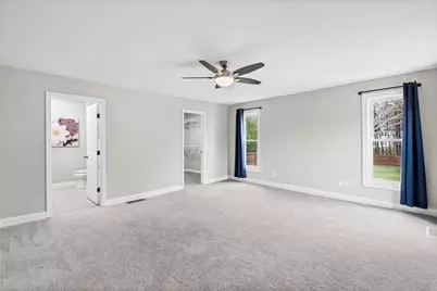 4675 Pittman Road, Cumming, GA 30040 - Photo 28