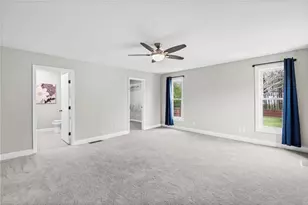 4675 Pittman Rd, Cumming, GA 30040 - Photo 28