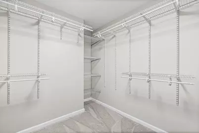 4675 Pittman Road, Cumming, GA 30040 - Photo 32