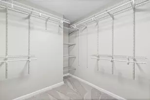 4675 Pittman Rd, Cumming, GA 30040 - Photo 32