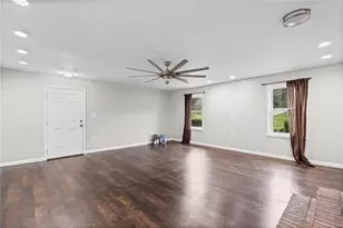 4675 Pittman Rd, Cumming, GA 30040 - Photo 36