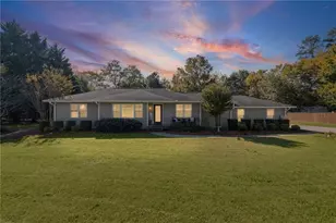 4675 Pittman Rd, Cumming, GA 30040 - Photo 1