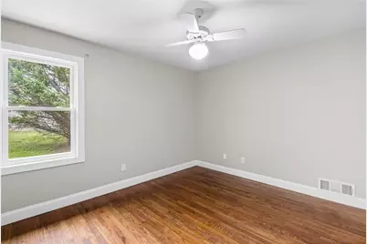 4675 Pittman Road, Cumming, GA 30040 - Photo 34