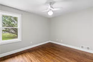 4675 Pittman Rd, Cumming, GA 30040 - Photo 34