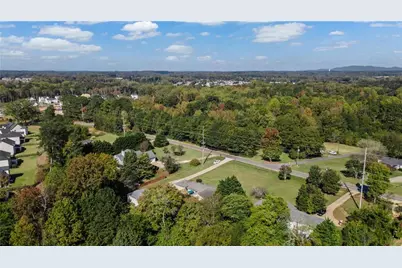 4675 Pittman Road, Cumming, GA 30040 - Photo 52